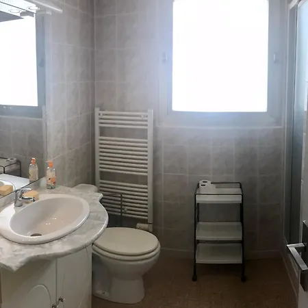 Apartman Bright Near Center And Beaches Cannes
